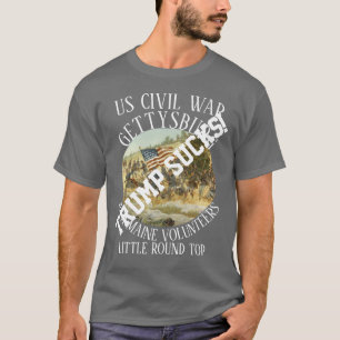 T-shirt Trump Con 1 2 3 4 5 6 7 8 9 10 11 12 13 14 15 16 4