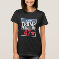 Trump remporte l'élection 2024 Trump a gagné 2024
