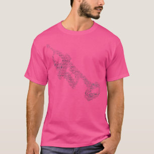 T-shirt Trumpet Player Trumpet Jazz Trumpet