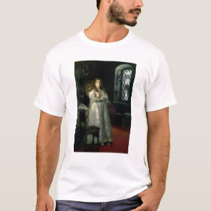 T-shirt Tsarevna Sophia Alexeevna