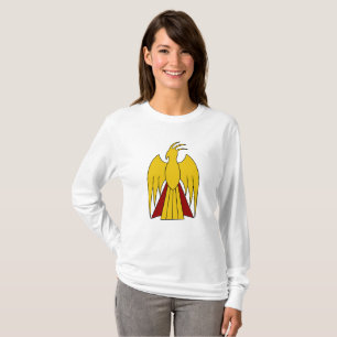 T-shirt TSDS Arisdale