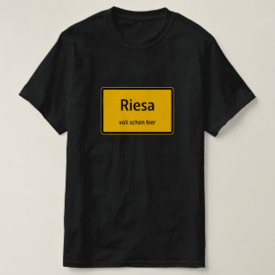 T-shirt Tshirt