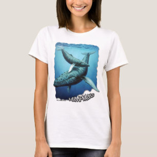 T-shirt tshirt1