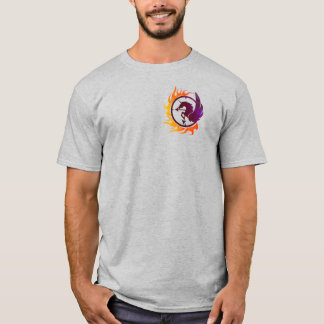 T-shirt TShirt-Mens