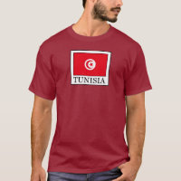 Tunisie