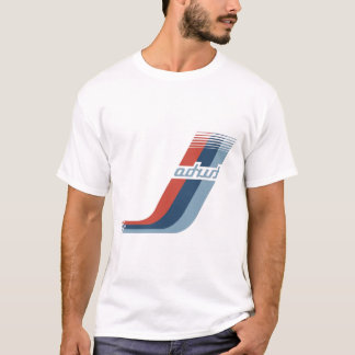 T-shirt Turbo