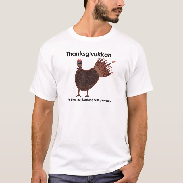 T-shirt turkey.jpg (Devant)