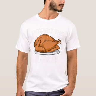 T-shirt Turquie Art pour les femmes hommes