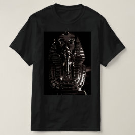 T-shirt Tut tut