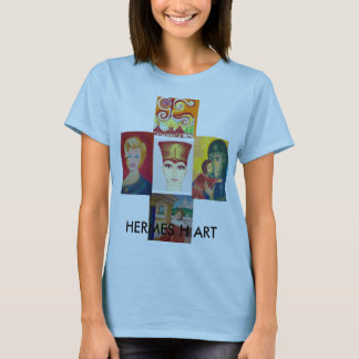 T-shirt Tuta par Hermes H, Churche, 100_0961, 100_0595,…