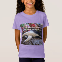 Tuxedo Cat Funny Cute faire une citation d'onde me