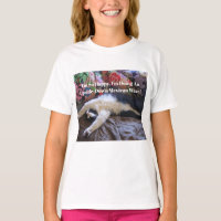 Tuxedo Cat Funny Cute faire une citation d'onde me