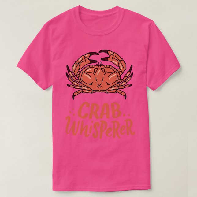 T-shirt tuyauterie (Design devant)