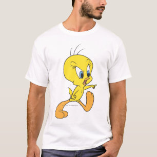 T-SHIRT TWEETY™