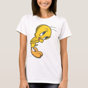 T-shirt TWEETY™ Bashful
