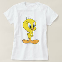TWEETY™ Haha