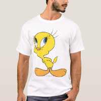 TWEETY™ Hmm
