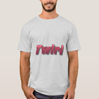 Twirl