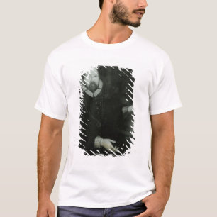 T-shirt Tycho Brahe