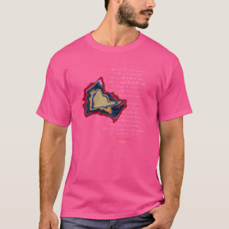 T-shirt Tyler Childers Feathered Indians Purgatory Gift Fo
