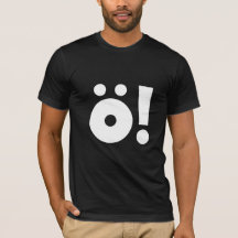 TYP-(Ö!) Créations -