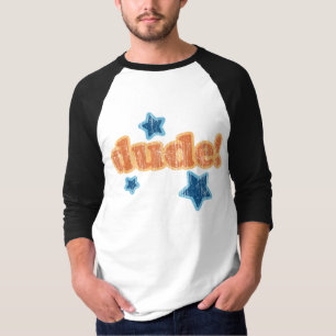 T-shirt Type