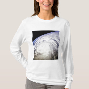 T-shirt Typhon Saomai