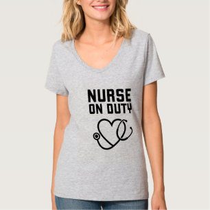 T-shirt Typographie amusante Conception