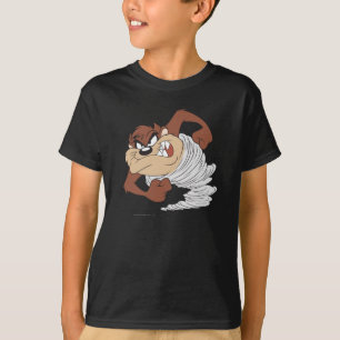 T-shirt TZ™ filant rapidement
