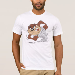 T-shirt TZ™ filant rapidement