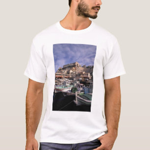 T-shirt UE, France, Provence, Bouches, du, Rhône, 2