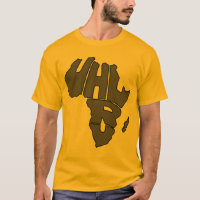 Uhuru