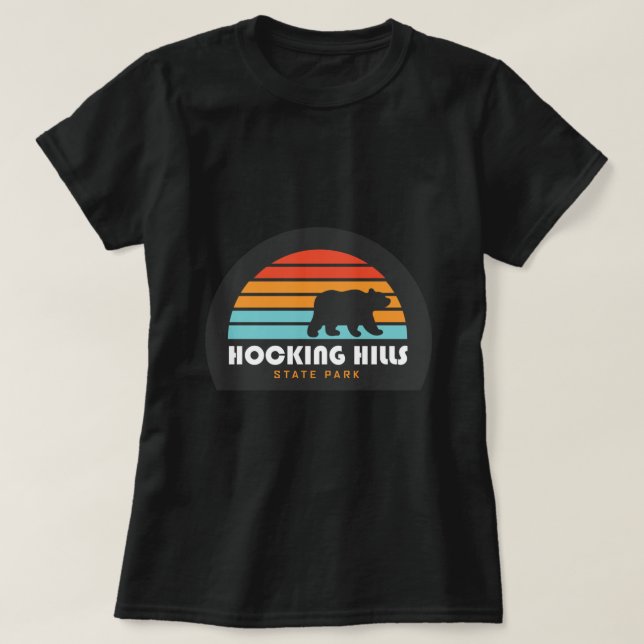 T-shirt UI Goku - Dragon ball z - Dragon ball fighter z (Design devant)
