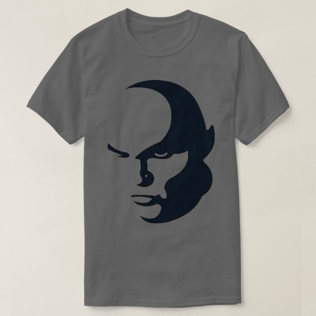 T-shirt Ultras Naples (Design devant)