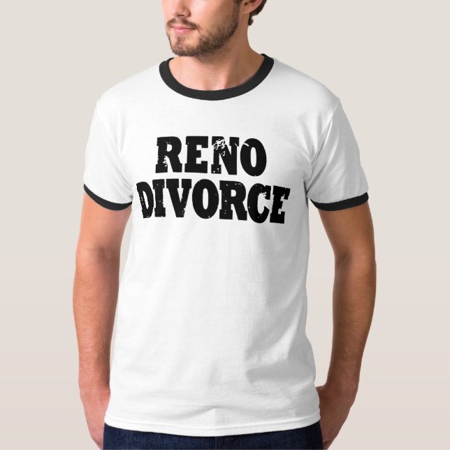 T-shirt Un .45 payera la chemise de loyer (Devant)