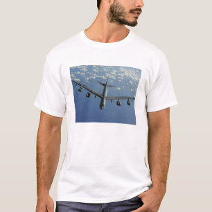 T-shirt Un B-52 Stratofortress de l'US Air Force