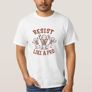 T-shirt Un cadeau amusant pour les amateurs de technologie