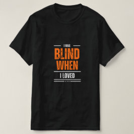T-shirt Un design unique pour ceux qui aiment express leur