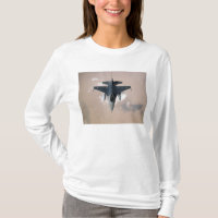 Un F-16 émirati