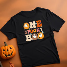 Un fantôme de chat Super pour Halloween Éffrayant