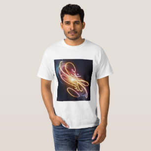 T-shirt Un maillot de phoque pour se connecter à l'énergie