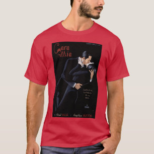 T-shirt un Mia
