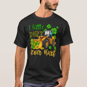 T-shirt Un Peu De Chemin Ne Fait Jamais Mal Drôle Saint Pa