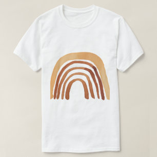 T-shirt Un piano à queue époustouflant