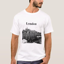 Un souvenir parfait pour votre voyage à Londres.