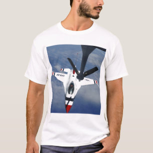 T-shirt Un Stratotanker Altus KC-135