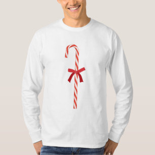 T-shirt Un Sucre de canne