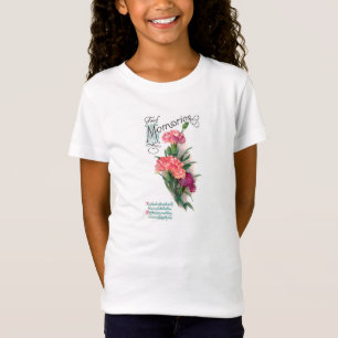 T-Shirt Un Véritable Ami