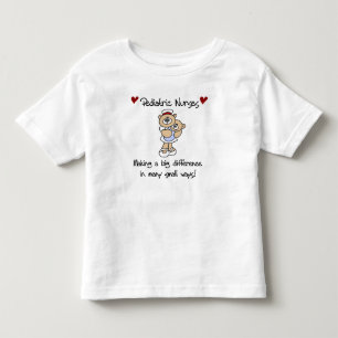 T - Shirt und Geschenke für Bärenpflege