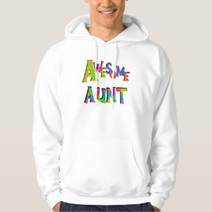 T - Shirt und Geschenke für phantastische Tante